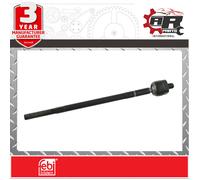 Sterzo Tirante Pista - Interno L/R - Per Toyota Corolla (E10, E11), RAV4 (_A1_)