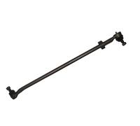 Sterzo Trascinamento Collegamento 1966-1975 Ford BRONCO 4WD 66 67 68 69 70 71 72