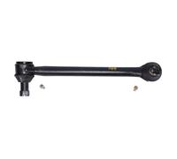 Sterzo Trascinamento Collegamento 57 58 59 60 Ford 1, 1 1/2, & 2 Ton Camion F350
