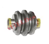 Sterzo Worm Sector Albero Kit Per Mahindra CJ Willys Jeep Aes