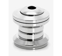 Cuffia XLC hs-a08 A-Head 1-1/8 28,6 mmx30 mmx34 mm Argenté TU