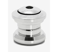 Xlc Serie Sterzo MTB/Road A-HeadHS-S03 1 1/8" Cono Ø 30,0 Argento