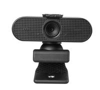 Webcam iggual IGG317167 FHD 1080P 30 fps