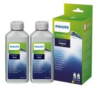 Philips Anticalcare per macchine da caffè CA6700/22
