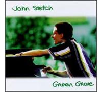 Stetch, John - Green Grove