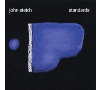 Stetch, John - Standards