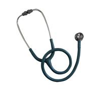 Stetofonendoscopio CLASSIC II INFANT - Nero Art. 2114