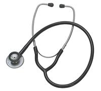 Stetofonendoscopio GAMMA 3.1 Acoustic art. M-00.09.942