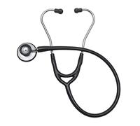 Stetofonendoscopio GAMMA® C3 Cardio Art. M-00.09.944