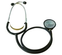 Stetofonendoscopio LIGHWEIGHT art. 9603.03.000
