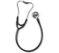 Stetofonendoscopio per adulti FINESSE2 ERKA colore Blu Marino Art. 535 00020