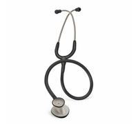 Stetoscopio Classico 3M Littmann Lightweight II S.E. Bl