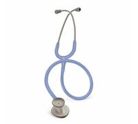 Stetoscopio Classico Littmann Lightweight II S.E. Ceil B
