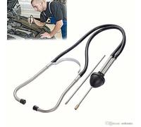 STETOSCOPIO FLESSIBILE PER MECCANICO PER DIAGNOSI AUTO, MOTO PER OFFICINA