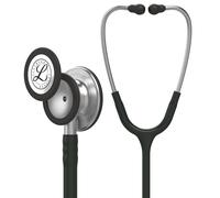 Stetoscopio Littmann Classic S.E. 3M