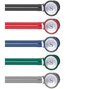 Stetoscopio Rappaport G5 0014