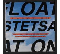 STETSASONIC FEAT. FORCE M.D.'S - float on / miami bass