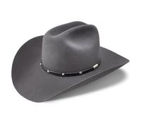 Stetson Angus, Granito, 7.5