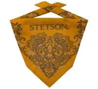Stetson Bandana Paisley Unisex Tutto l Anno