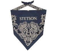 Stetson Bandana Paisley Unisex Tutto l Anno