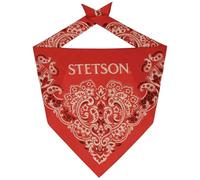 Stetson Bandana Paisley Unisex Tutto l Anno