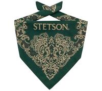 Stetson Bandana Paisley Unisex Tutto l anno