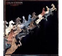 Stetson, Colin - Vol. 2-New History Warfare: Judges