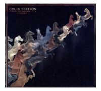 Colin Stetson New History Warfare - Volume 2 (CD) Album