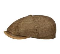 Stetson Hatteras Yelvington Coppola Prodotto in Germania Uomo Primavera Estate