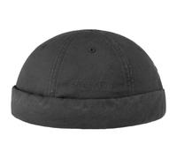 Stetson Ocala Cappellino Cotone Uomo Berretto Protezione UV 40 Estate Inverno