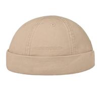 Stetson Ocala Cappellino Cotone Uomo Berretto Protezione UV 40 Estate Inverno