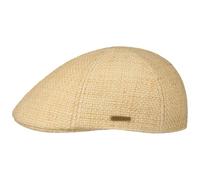 Stetson Texas Light Toyo Coppola Protezione UV 40 Unisex Primavera Estate