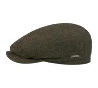 Stetson Vedrick Coppola Unicolore Prodotto in UE Uomo Autunno Inverno
