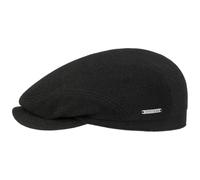 Stetson Vedrick Coppola Unicolore Prodotto in UE Uomo Autunno Inverno