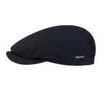 Stetson Vedrick Coppola Unicolore Prodotto in UE Uomo Autunno Inverno