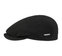 Stetson Vedrick Coppola Unicolore Prodotto in UE Uomo Autunno Inverno