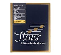 Steuer S800 Blue Line 3.5