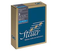 Chitarra Classica - Corde - Corde Per Chitarra Classica Serie 815 Profipack S...