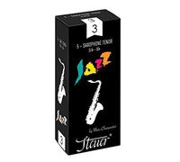 Steuer Jazz Tenor Saxophone 1.5
