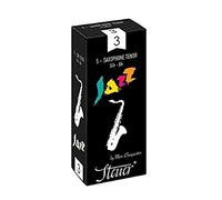 Sassofono - Ancia Sassofono Tenore Jazz - 2