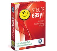 STEUEReasy 2019