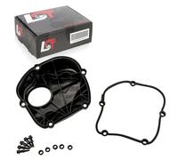 Steuerkettenabdeckung Guarnizione Alloggio Centralina per Audi A1 8X Tt 8J 1.8