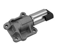 PartsTec PTA127-0235 Valvola di comando per regolazione albero a camme