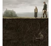 Steve Acre - Original Soundtrack