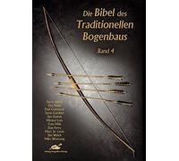 Steve Allely Tim Baker Paul Comstock Die Bibel des Traditio (Copertina rigida)