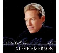 Steve Amerson - STEVE AMERSON COLL V01