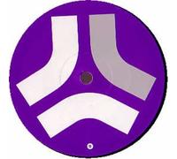 Steve Angello - Euro [Import]