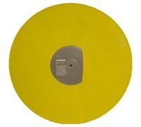 Steve Angello & Sebastian... - Yeah