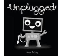Steve Antony Unplugged (Tascabile)