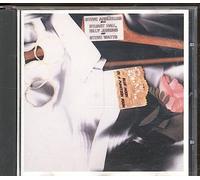 Steve Arguelles - Blue Moon In A Function Room